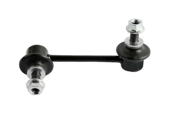 Stabiliser